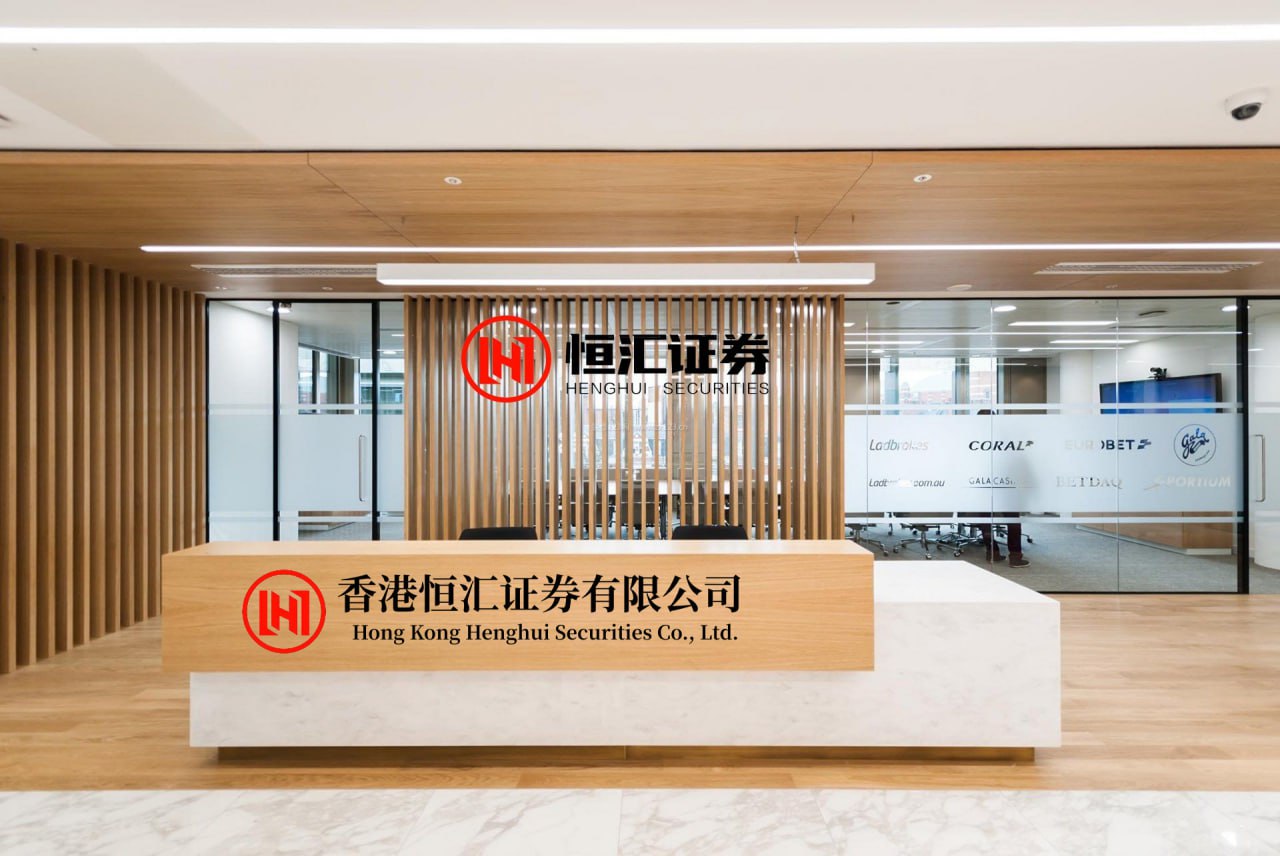 配资快线 舶望再度授权诺华siRNA药物，总交易价值达52亿美元