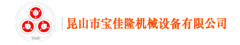 壓力試驗(yàn)機(jī),萬能試驗(yàn)機(jī)-北京大地華宇儀器設(shè)備有限公司  官網(wǎng)