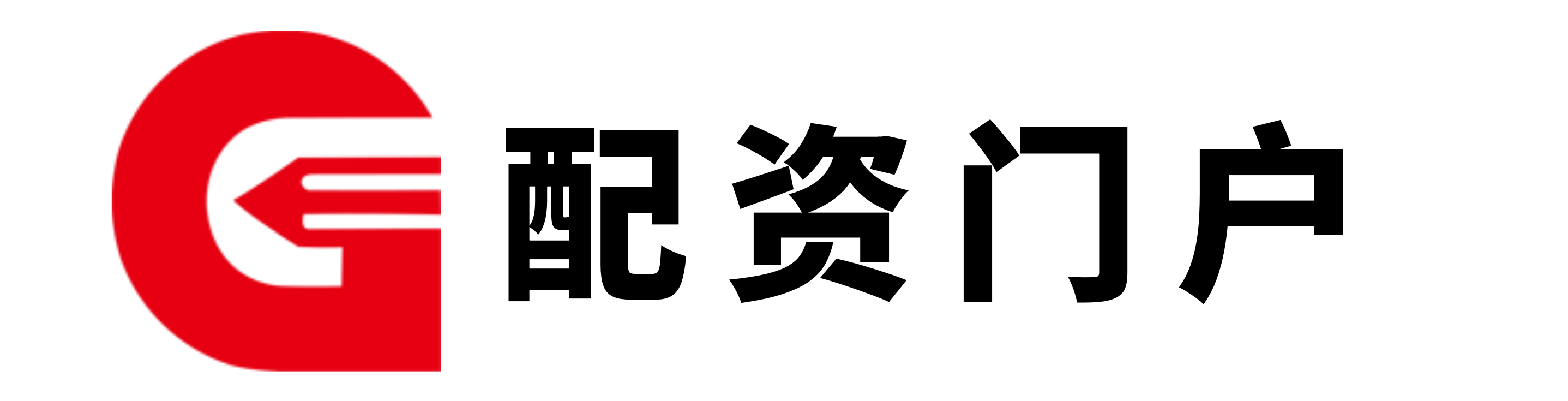 线上配资