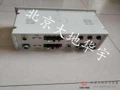 CL-03型液晶控制儀智能測(cè)力數(shù)顯數(shù)字儀萬能試驗(yàn)機(jī)